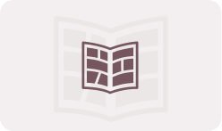 Learning & Activities