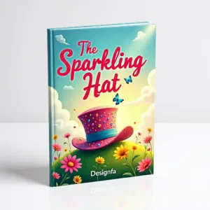 The Sparkling Hat