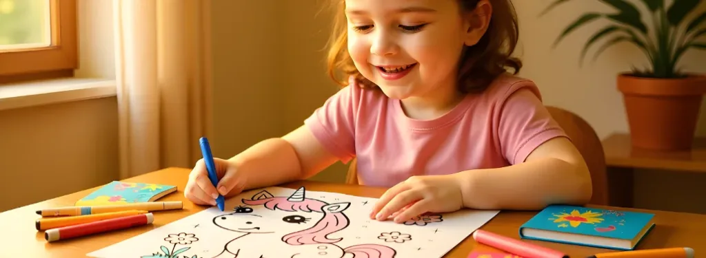 Unicore Description child Image